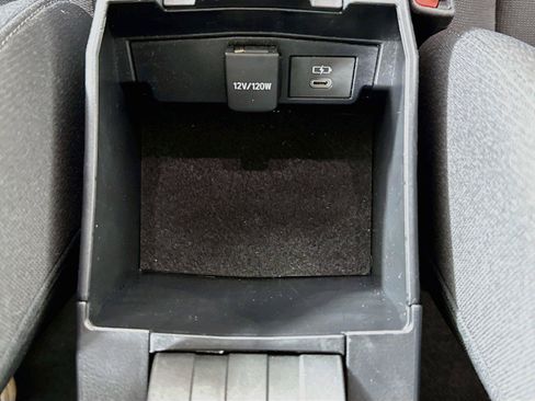 Certified 2024 Toyota Corolla LE FWD image 30