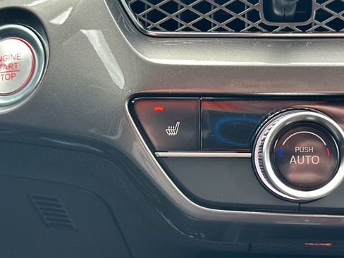 New 2025 Acura Integra image 28