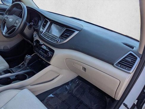 Used 2018 Hyundai Tucson Value image 23