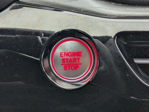 Used 2024 Acura MDX Type S image 21