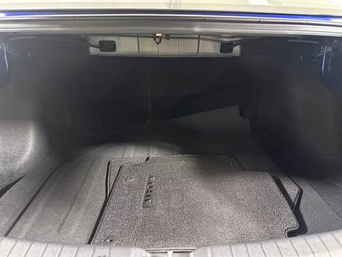 Used 2023 Kia Forte LXS w/ LXS Technology Package image 34