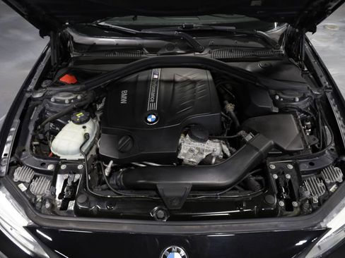 Used 2016 BMW M235i Coupe RWD image 26