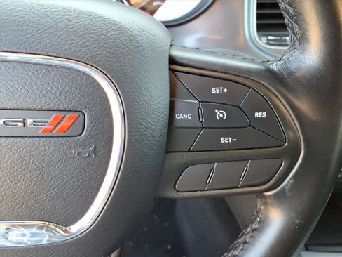 Used 2023 Dodge Charger SXT image 28