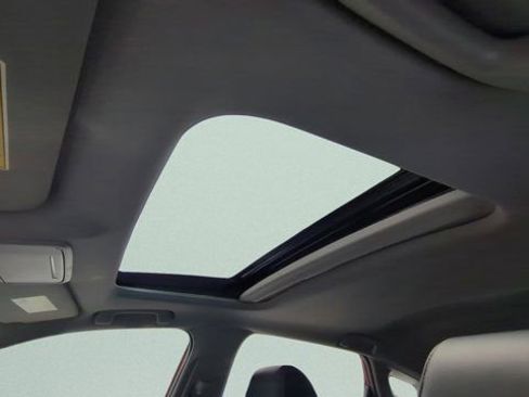 New 2026 Acura Integra FWD image 18