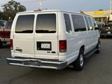 Used 2012 Ford E-350 and Econoline 350 XLT image 5