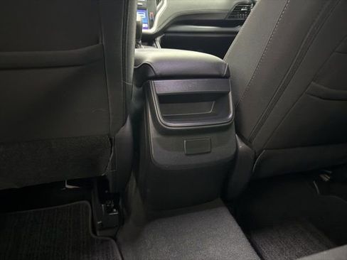 Used 2023 Subaru Legacy w/ Popular Package #1 AWD/4WD image 21