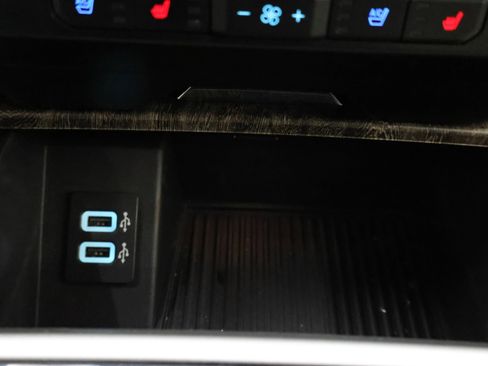 Used 2019 Ford F350 Lariat w/ Lariat Ultimate Package image 52