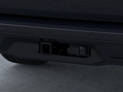 New 2026 Ford Expedition Max Active AWD/4WD image 24
