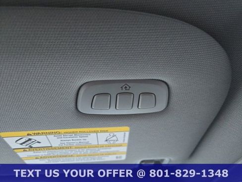 Used 2024 Ford F250 Lariat w/ Lariat Ultimate Package AWD/4WD image 38