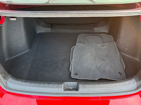 Used 2023 Honda Civic Sport image 19