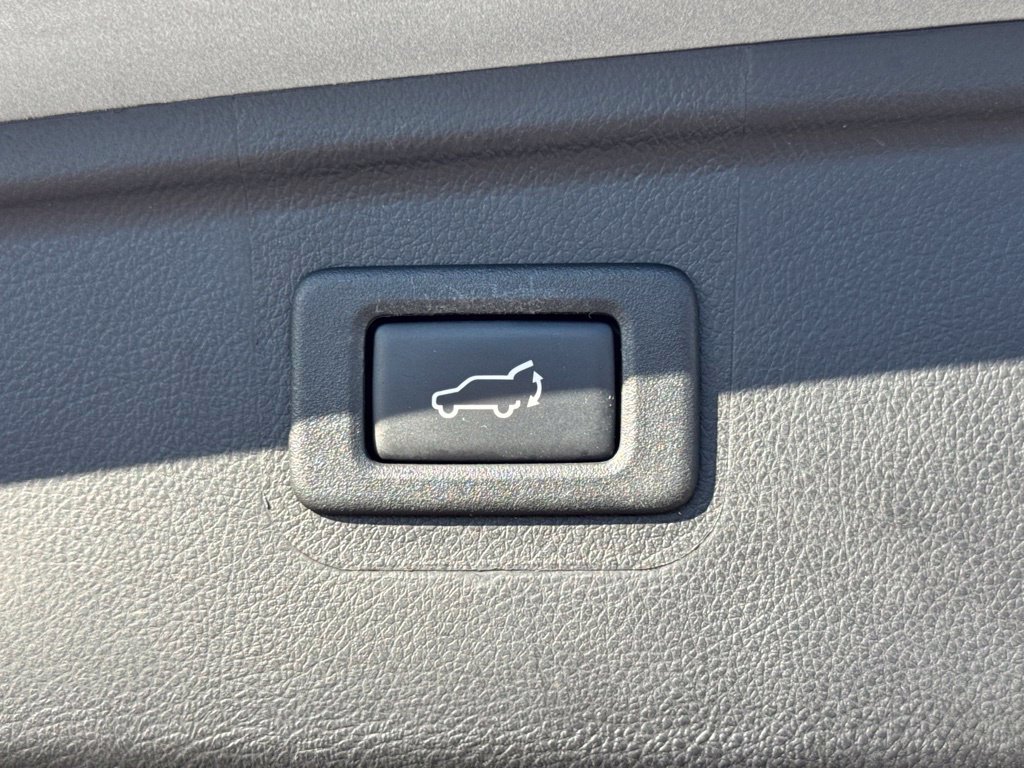 Used 2019 Subaru Outback 2.5i Premium AWD/4WD image 28