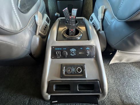 Used 2016 GMC Savana 2500 Extended image 56