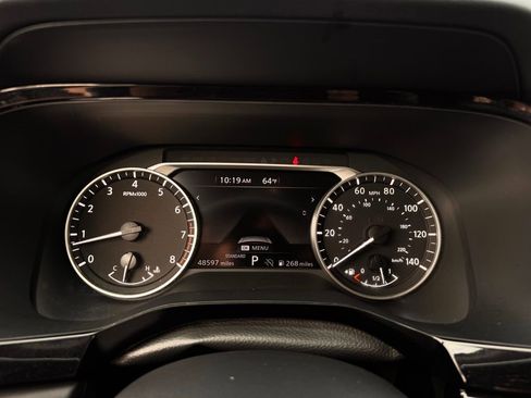 New 2026 Mitsubishi Outlander AWD image 22