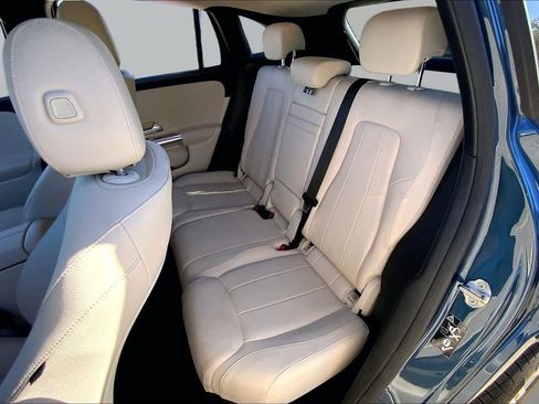 Used 2022 Mercedes-Benz GLA 250 image 20