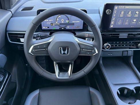 New 2026 Honda Prologue Touring image 25