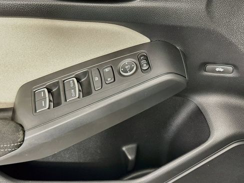 Used 2022 Honda Civic EX image 18