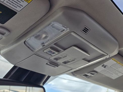 Used 2021 Toyota Tundra Limited w/ Limited Premium Package image 34