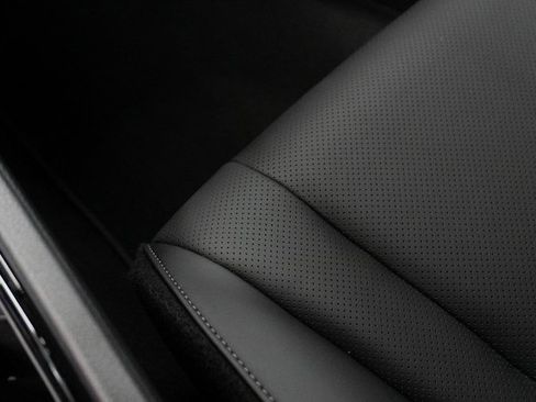 New 2025 Honda Accord EX-L image 29