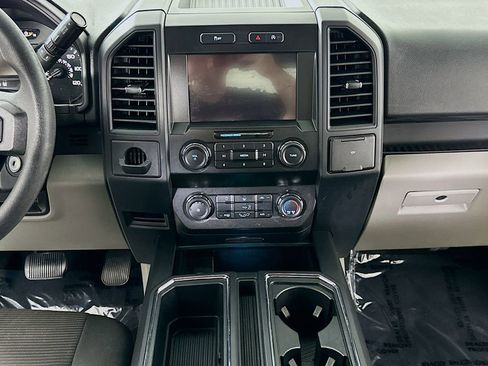 Used 2020 Ford F150 XL w/ Equipment Group 101A Mid RWD image 18