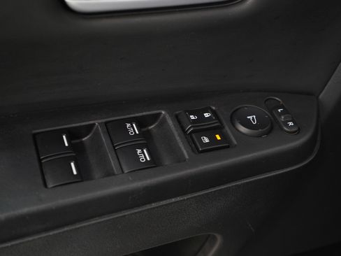 Used 2014 Honda Pilot EX-L image 24