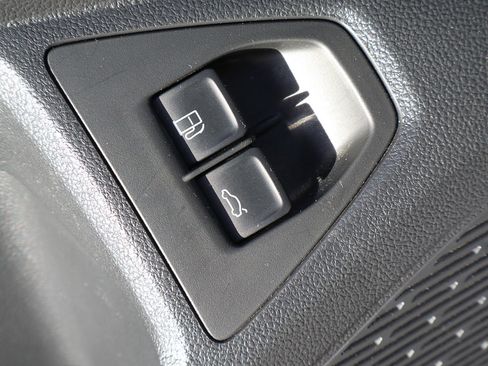 Used 2024 Volkswagen Jetta S image 16