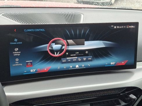 Certified 2025 BMW M240i xDrive Coupe w/ Premium Package image 16