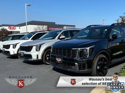 Used 2026 Nissan Frontier PRO-4X w/ Pro-4x Convenience Package AWD/4WD image 30