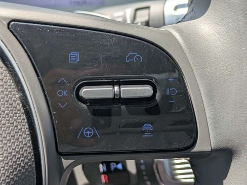 Used 2024 Hyundai Ioniq 5 SEL RWD image 24