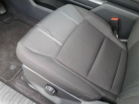 Used 2026 Ford F150 STX AWD/4WD image 9