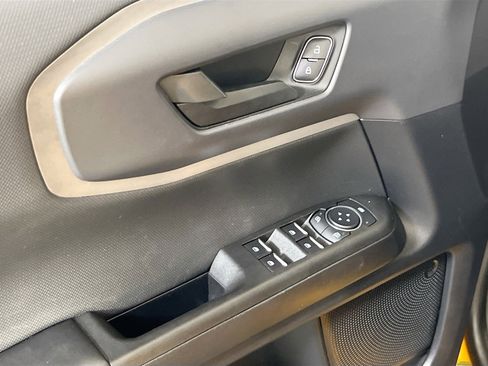 Used 2022 Ford Bronco Sport Big Bend AWD/4WD image 18