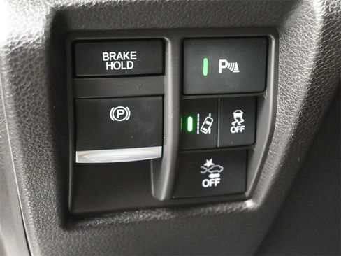 Used 2019 Acura MDX FWD w/ Technology Package image 4