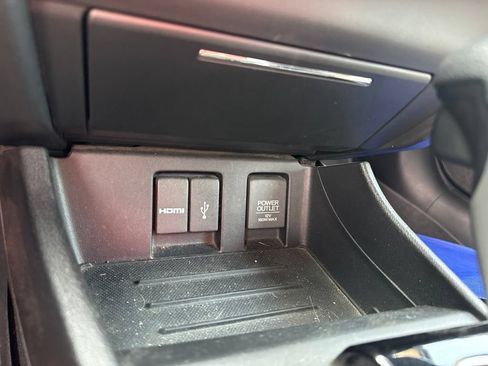 Used 2014 Honda Civic EX image 23
