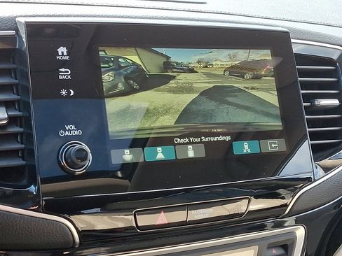 Used 2019 Honda Pilot Elite image 19