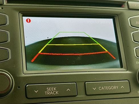 Used 2013 Kia Soul ! image 22