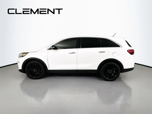 Used 2020 Kia Sorento S AWD/4WD image 6