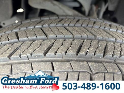 Certified 2024 Ford Expedition Max XLT AWD/4WD image 34