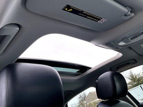 Used 2016 Audi A3 2.0T Premium image 30