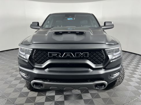 Used 2023 RAM 1500 TRX w/ TRX Level 2 Equipment Group AWD/4WD image 5