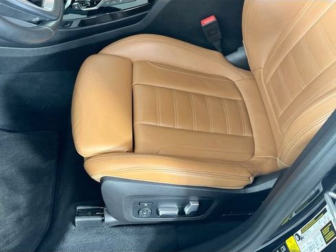Used 2020 BMW X3 xDrive30i w/ Convenience Package AWD/4WD image 20