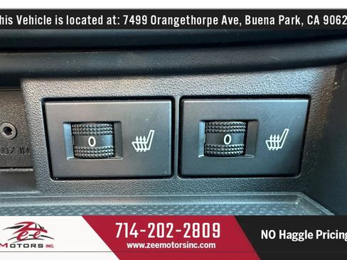 Used 2012 MAZDA MX-5 Miata Grand Touring w/ Premium Pkg image 27