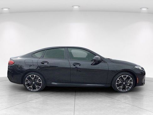 New 2026 BMW 228i w/ Premium Package FWD image 3