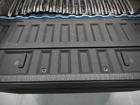 New 2026 Chevrolet Colorado LT w/ LT Convenience Package image 8