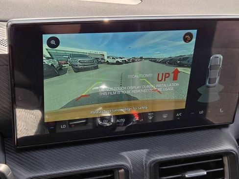 New 2026 Ford Mustang GT image 50