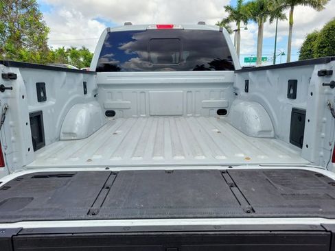 Certified 2024 Ford F150 XLT w/ Equipment Group 302A MID AWD/4WD image 9