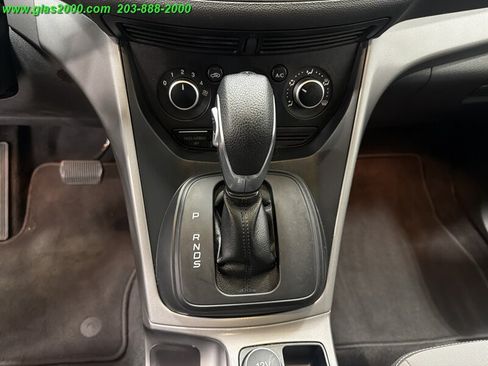 Used 2016 Ford Escape SE AWD/4WD image 27