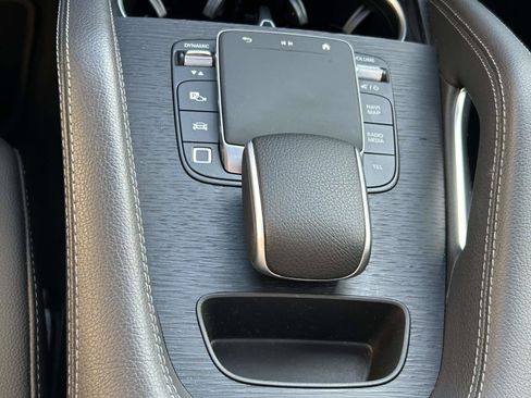 Certified 2026 Mercedes-Benz GLE 350 4MATIC image 36