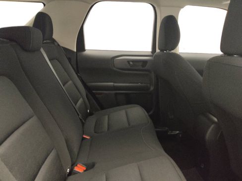 Used 2022 Ford Bronco Sport image 19