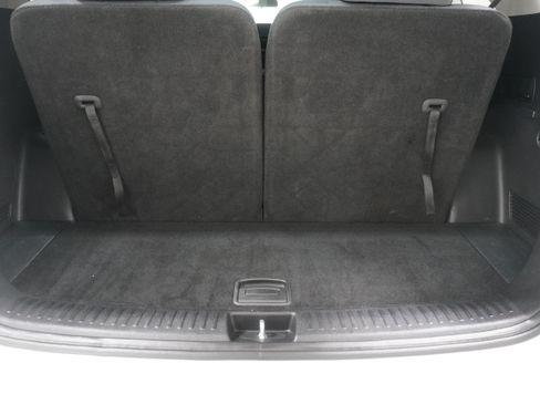 Used 2016 Kia Sorento LX FWD image 23