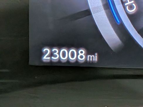 Certified 2024 Lexus NX 450h+ 450h+ Luxury w/ Vision Package image 18