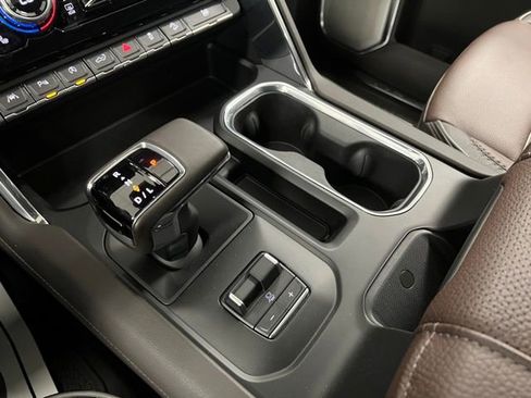 Used 2024 GMC Sierra 1500 Denali w/ Denali Reserve Package image 39